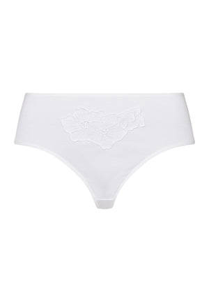 NAILA Taillen-Slip