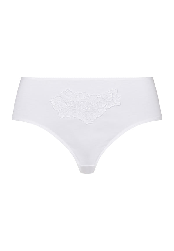 NAILA Taillen-Slip