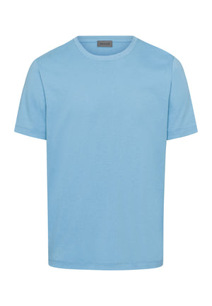 LIVING TShirt