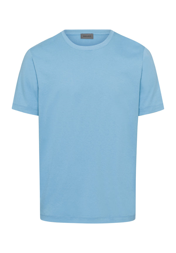 LIVING TShirt
