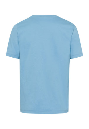 LIVING TShirt