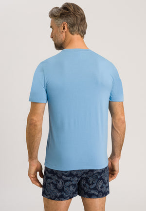 LIVING TShirt