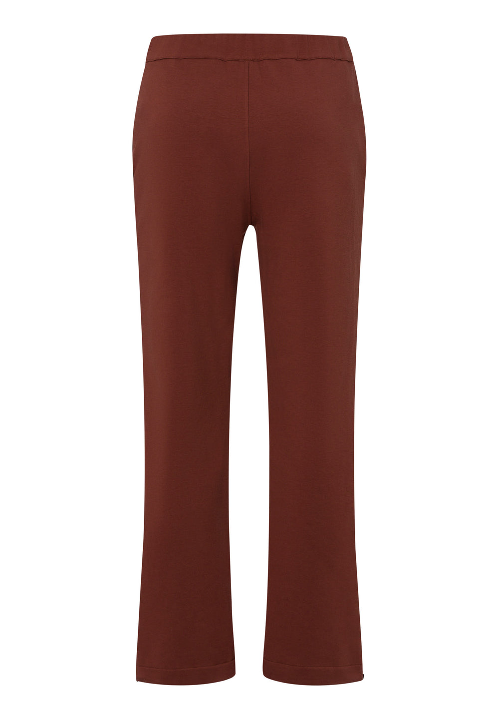 NAT Hose