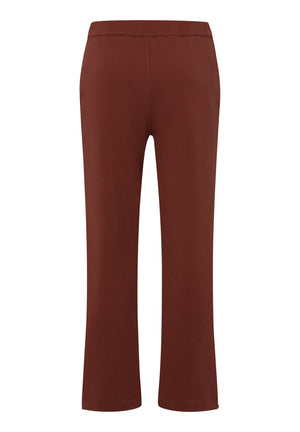 NAT Hose