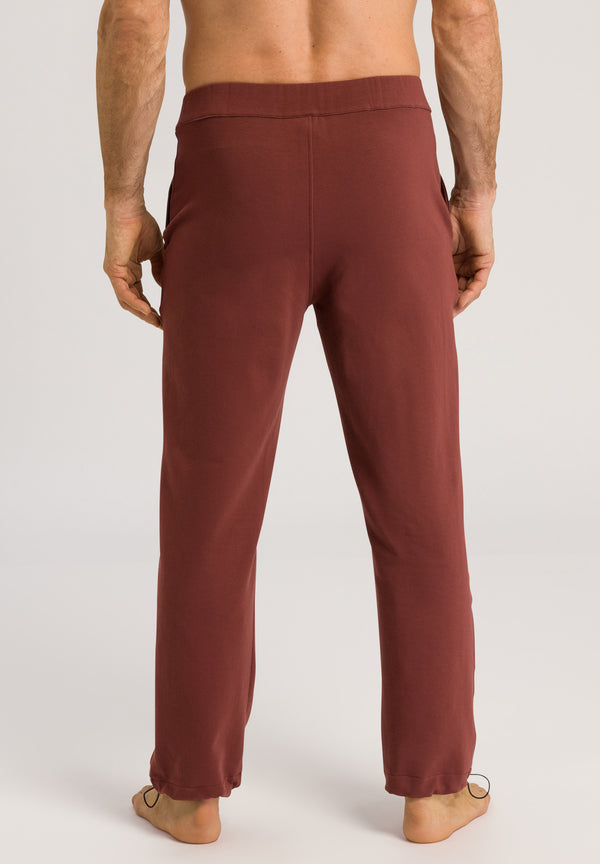 NAT Hose