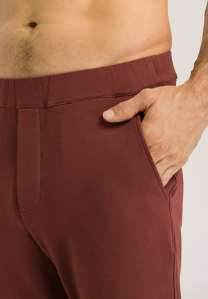 NAT Hose