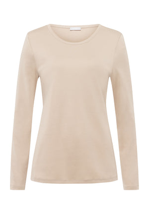 LOUNGY Shirt