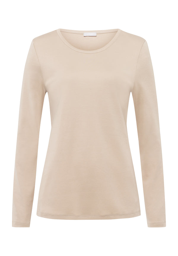 LOUNGY Shirt