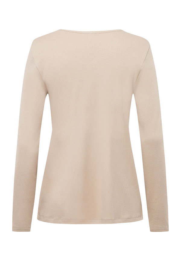 LOUNGY Shirt