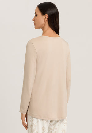 LOUNGY Shirt