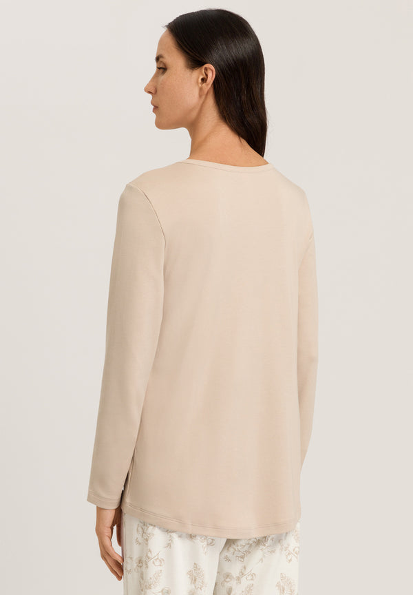 LOUNGY Shirt