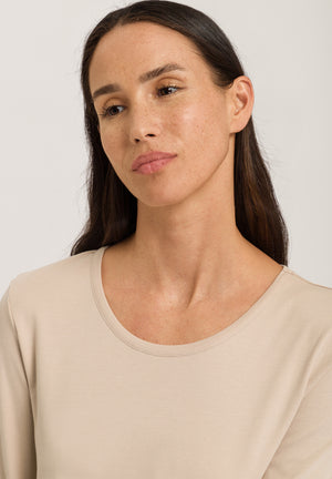 LOUNGY Shirt