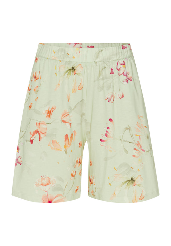 AQUARELLE kurze Hose