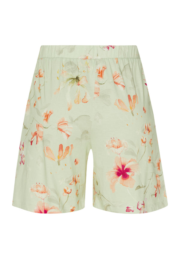 AQUARELLE kurze Hose
