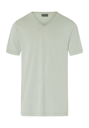 LIVING V-Shirt