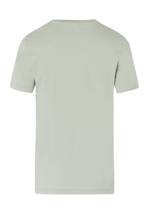 LIVING V-Shirt