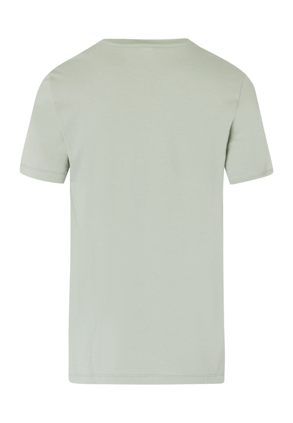 LIVING V-Shirt