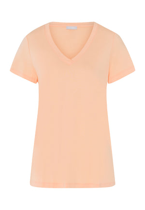 SLEEP T-Shirt