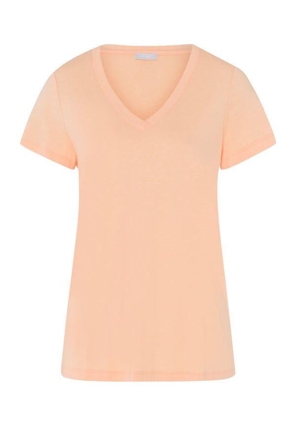 SLEEP T-Shirt