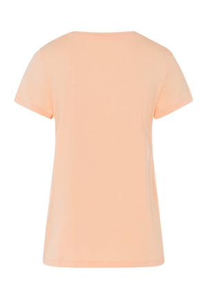 SLEEP T-Shirt