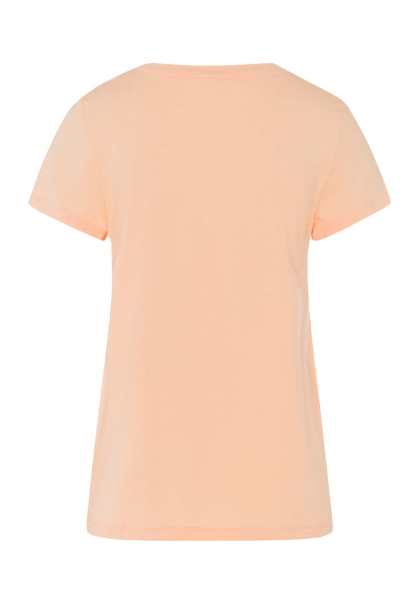 SLEEP T-Shirt