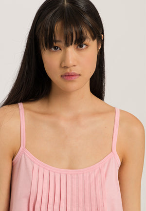 JULIET Pyjama