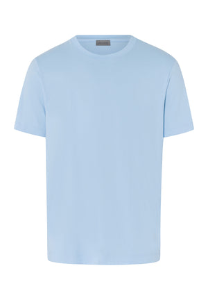 LIVING TShirt