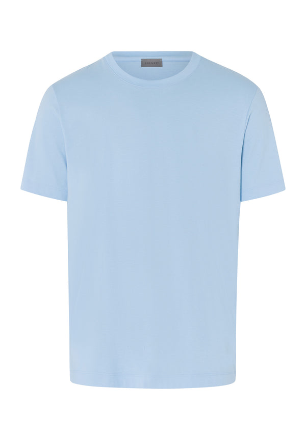 LIVING TShirt