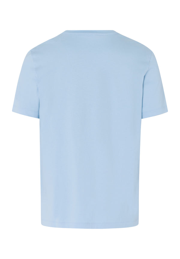 LIVING TShirt