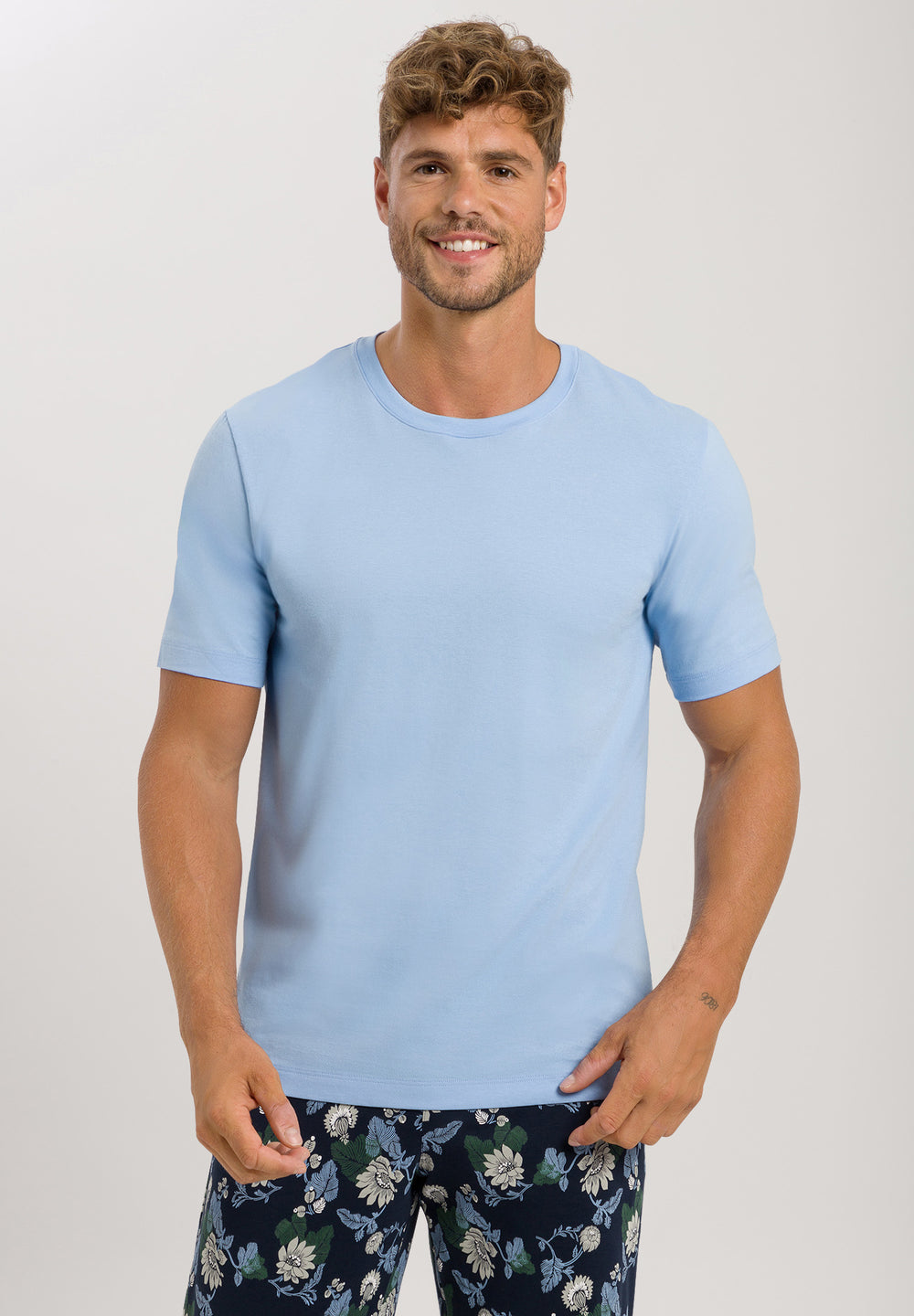 LIVING TShirt