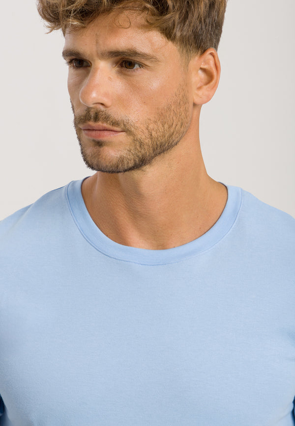 LIVING TShirt