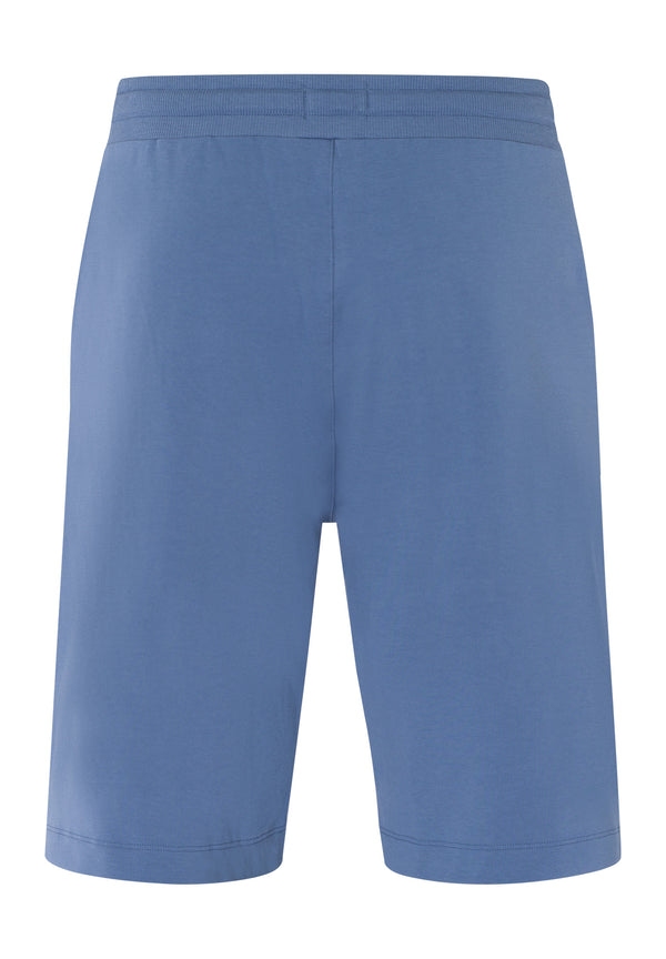 NATURAL LIVING kurze Hose