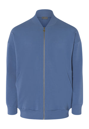NATURAL LIVING Jacke