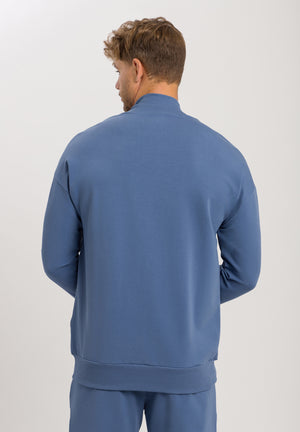 NATURAL LIVING Jacke