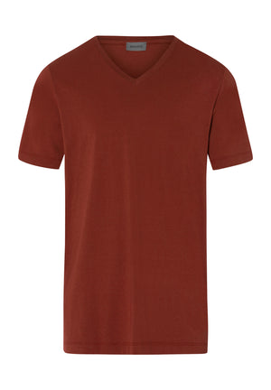 LIVING V-Shirt