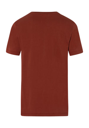 LIVING V-Shirt
