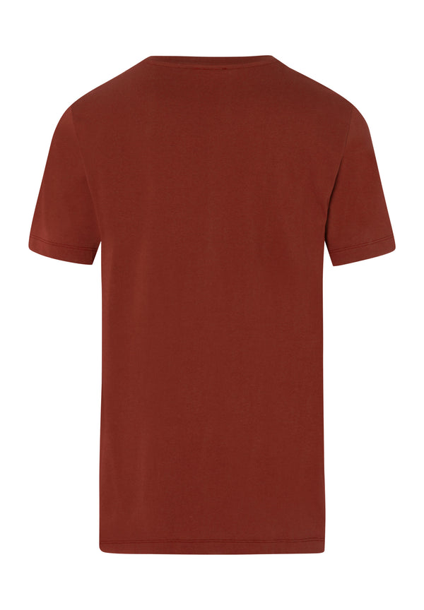 LIVING V-Shirt