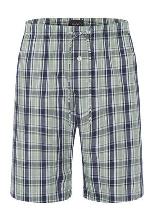 GREENCHECK kurze Hose