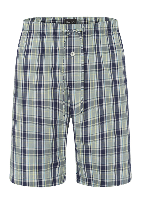 GREENCHECK kurze Hose