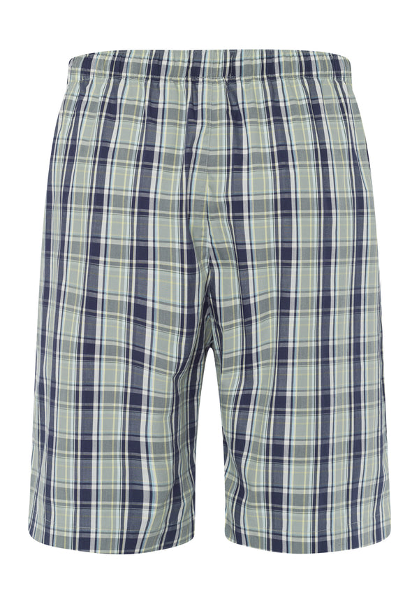 GREENCHECK kurze Hose