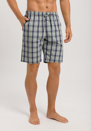 GREENCHECK kurze Hose