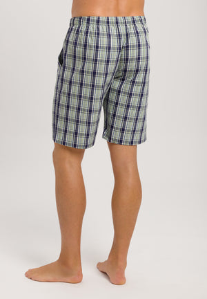 GREENCHECK kurze Hose