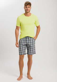 GREENCHECK kurze Hose