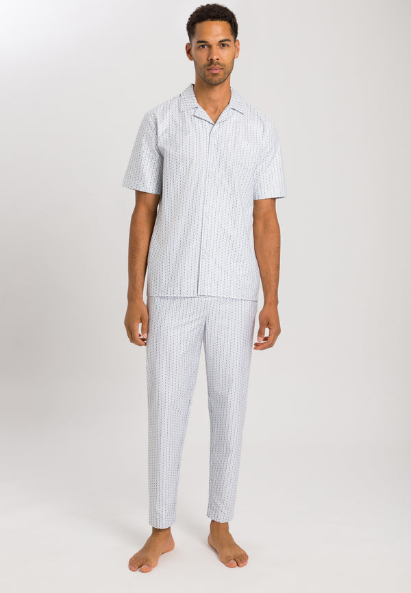 CARL Pyjama
