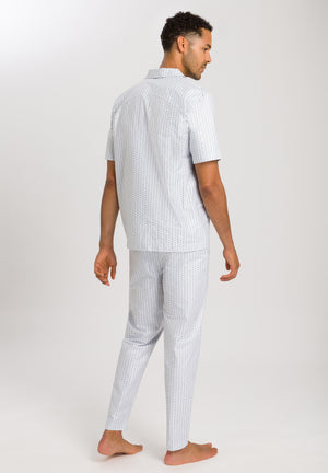 CARL Pyjama