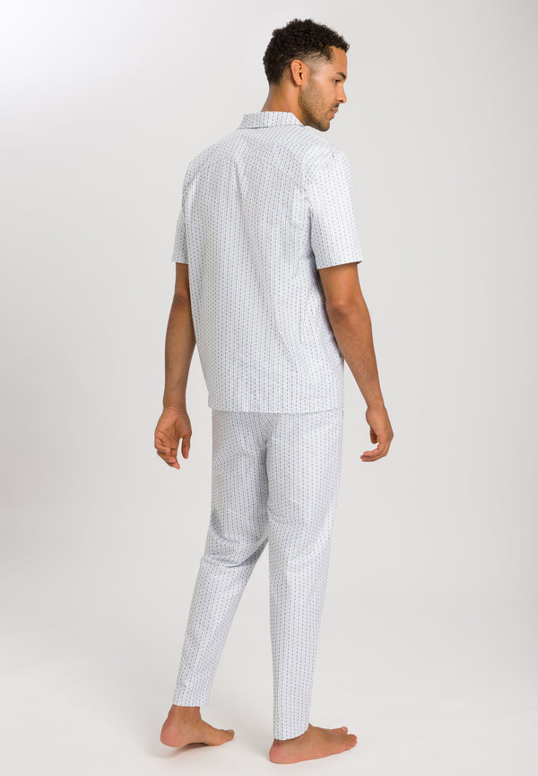 CARL Pyjama