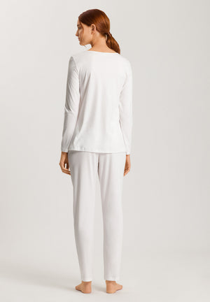 ANNA Pyjama