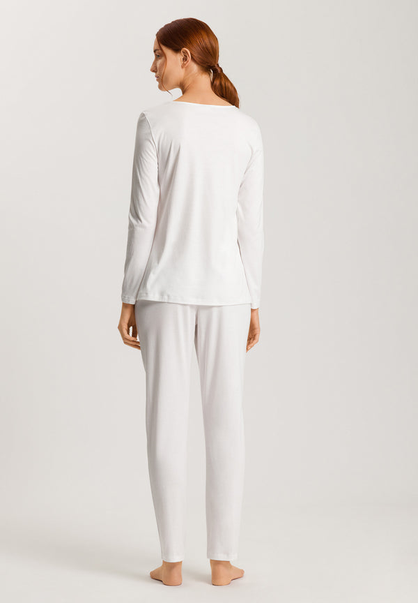 ANNA Pyjama