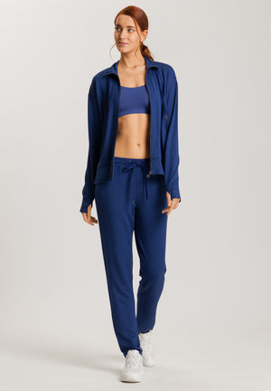 BALANCE Jacke
