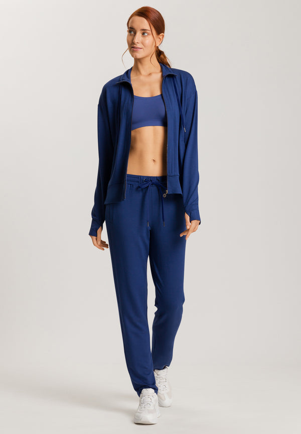 BALANCE Jacke